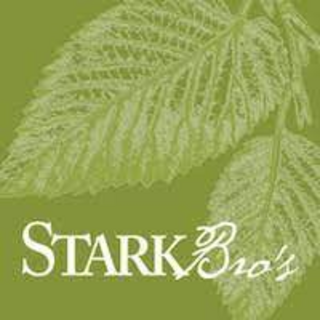 Stark Bro's Promo Code 