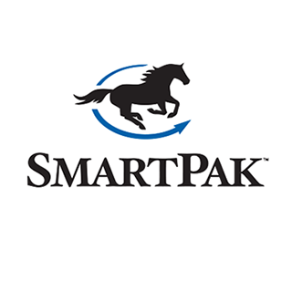 SmartPak Equine Promo Code 