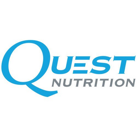 Quest Nutrition Promo Code 