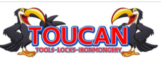 Toucan Tools Promo Code 