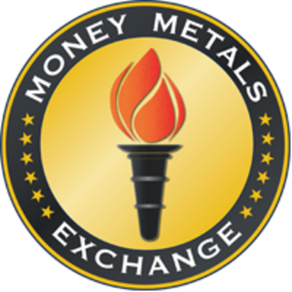 Money Metals Exchange Promo Code 