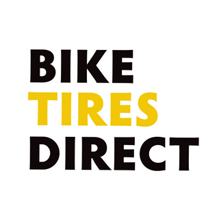Biketires Direct Promo Code 