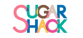 Sugar Shack Promo Code 