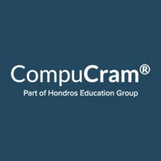 CompuCram Promo Code 