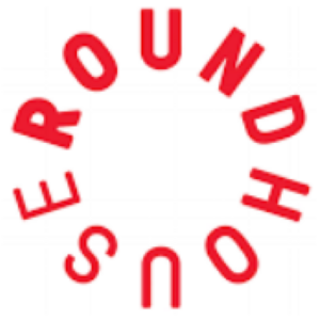Roundhouse Promo Code 
