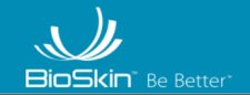 Bioskin Deals Promo Code 