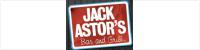 Jack Astors Promo Code 
