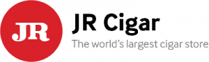 JR Cigar Promo Code 
