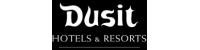 Dusit Hotels & Resorts Promo Code 