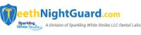 Teeth Night Guard Promo Code 