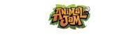 Animal Jam Promo Code 