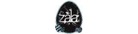 ZALA Hair Extensions Promo Code 