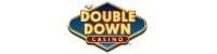 doubledowncasino.com