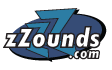ZZounds Promo Code 