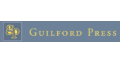 Guilford Press Promo Code 
