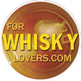 Forwhiskeylovers Promo Code 