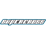Supercross Promo Code 