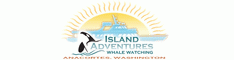 Island Adventures Whale Watching Promo Code 