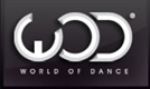 World Of Dance Promo Code 