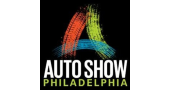 Philadelphia Auto Show Promo Code 