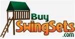 buyswingsets.com