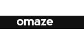 Omaze Promo Code 