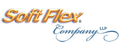 softflexcompany.com