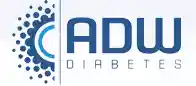 ADW Diabetes Promo Code 