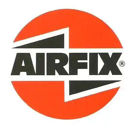 Airfix Promo Code 