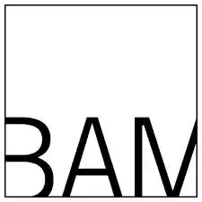 Bam Promo Code 