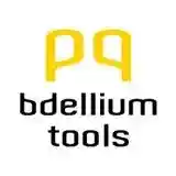 Bdellium Tools Promo Code 