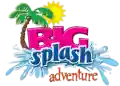 Big Splash Adventure Promo Code 