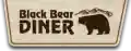 Black Bear Diner Promo Code 