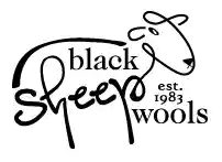 Black Sheep Wools Promo Code 