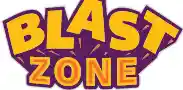 Blast Zone Promo Code 
