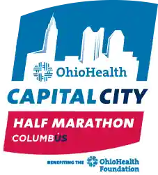Capital City Half Marathon Promo Code 