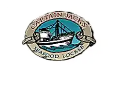 Captain Jacks Seafood Locker Promo Code 