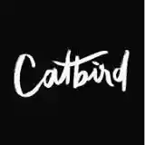 Catbird Promo Code 