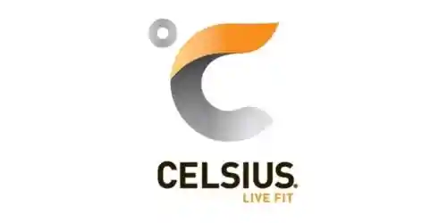 Celsius Promo Code 