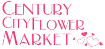 centurycityflowermarket.com