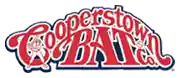 Cooperstown Bat Company Promo Code 