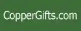 Copper Gifts Promo Code 