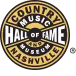 Country Music Hall Of Fame Promo Code 