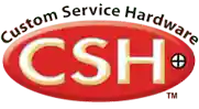 Custom Service Hardware Promo Code 
