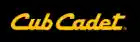 Cub Cadet Promo Code 