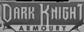 Dark Knight Armoury Promo Code 