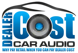 Dealer Cost Car Audio Promo Code 
