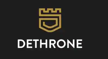 Dethrone Promo Code 