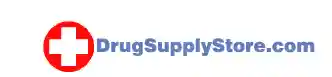 DrugSupplyStore Promo Code 