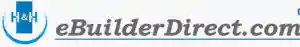 EBuilderDirect.com Promo Code 